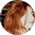 Buşra Gülenay