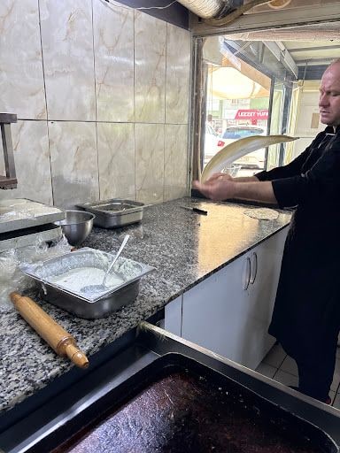 Yorum fotoğrafı 1