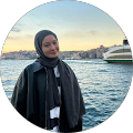 Büşra Han