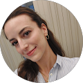 Büşra Hayırdiler