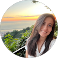 Büşra Hazal Kılıç