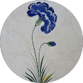 Büşra İnan