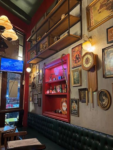 Fotoğraf 19