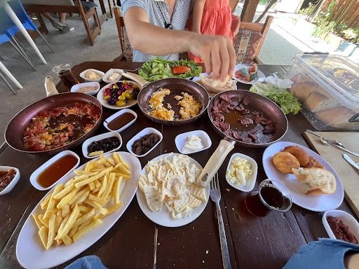 Yorum fotoğrafı 3