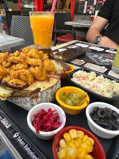 Yorum fotoğrafı 3