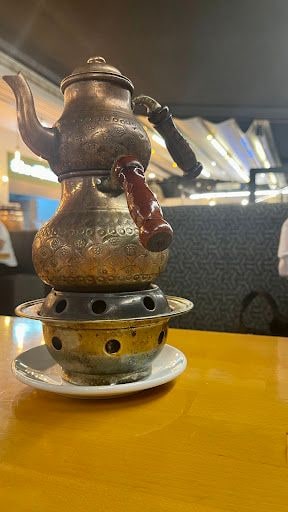 Yorum fotoğrafı 10