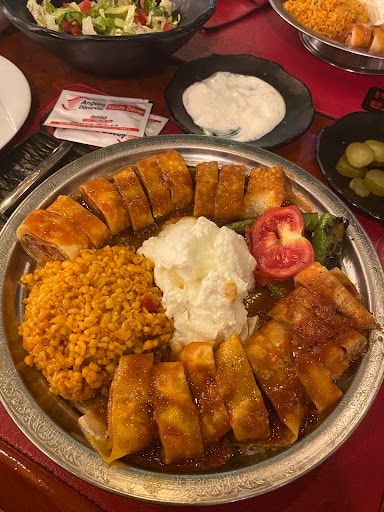 Yorum fotoğrafı 2