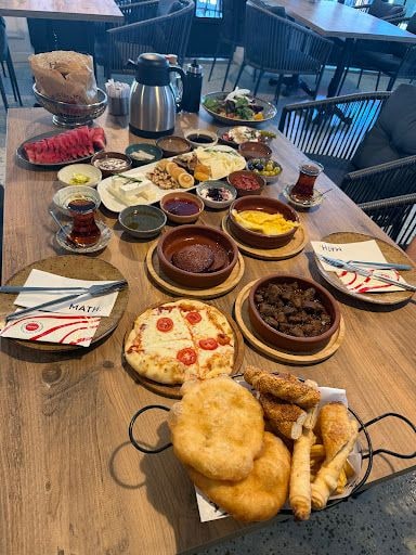 Yorum fotoğrafı 3