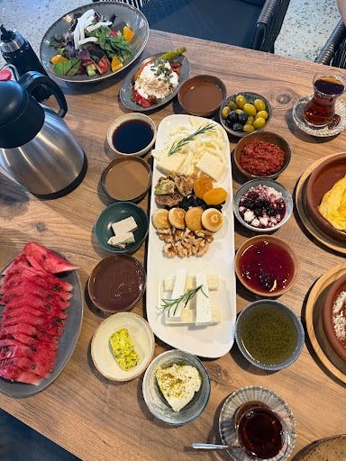 Yorum fotoğrafı 4