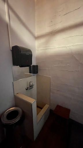 Yorum fotoğrafı 8
