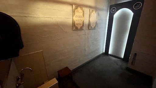 Yorum fotoğrafı 9