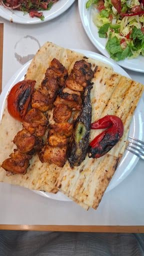 Yorum fotoğrafı 4
