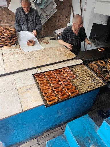 Yorum fotoğrafı 5