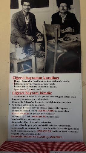 Fotoğraf 13