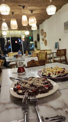 Fotoğraf 21