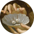Büşra Karahanlı