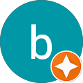 busra karatomas