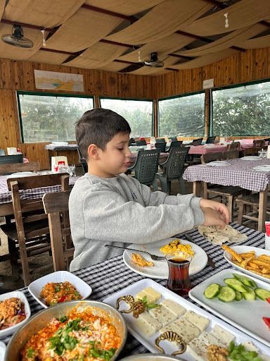 Yorum fotoğrafı 3