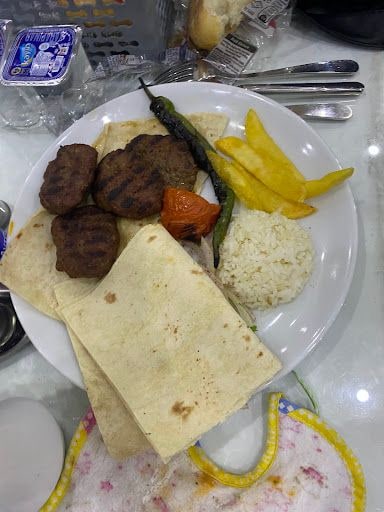 Fotoğraf 31