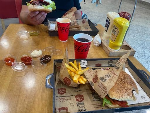 Yorum fotoğrafı 3