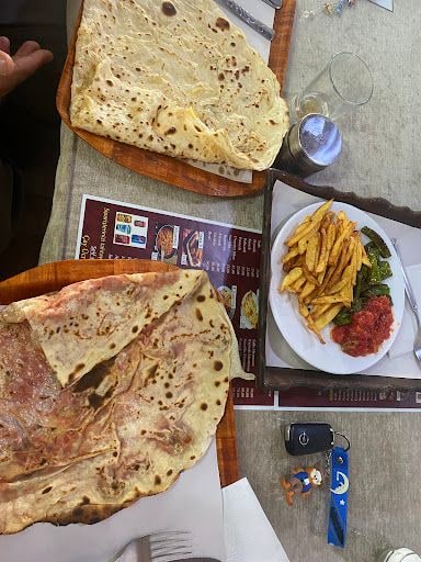 Yorum fotoğrafı 4