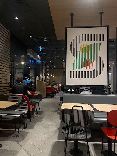 Yorum fotoğrafı 9