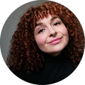 Büşra Kılıç