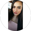 Büşra Koç