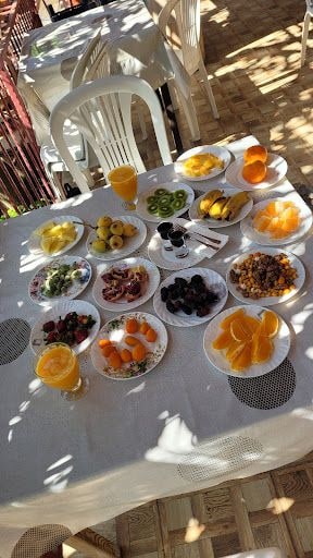 Yorum fotoğrafı 3