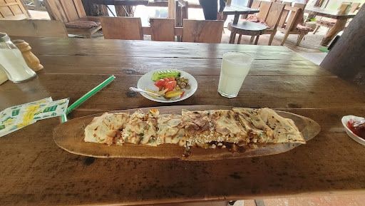 Yorum fotoğrafı 4