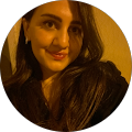 Büşra Köksal