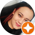 Büşra Küçük