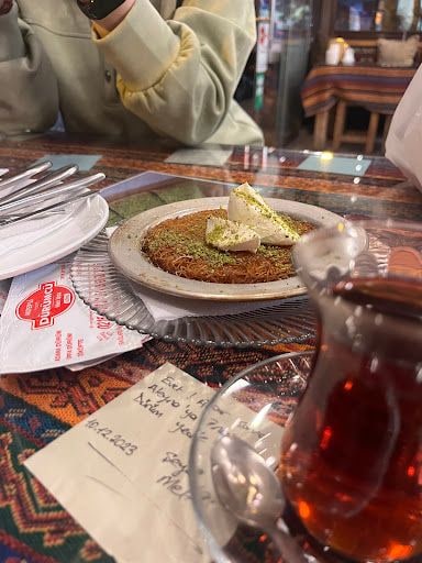 Yorum fotoğrafı 2