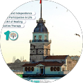 Büşra Kütük