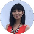 Büşra Kuzu