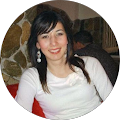 Büşra Mercan