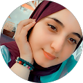 Büşra Mermertaş
