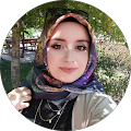Büşra nur Köksal