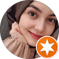 Büşra Nur ORHAN