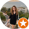 Büşra Nur Yıldırım