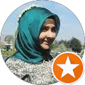 Büşra Ogretmenn