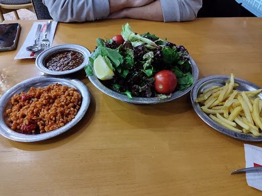 Yorum fotoğrafı 1