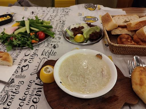 Yorum fotoğrafı 1