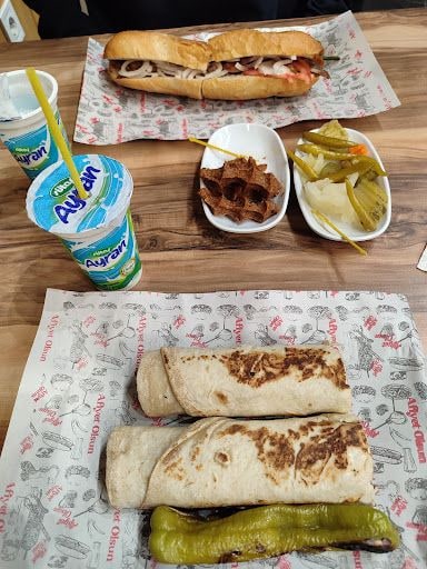 Yorum fotoğrafı 1