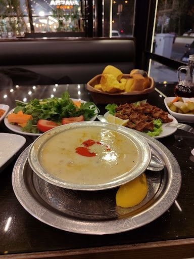 Yorum fotoğrafı 2