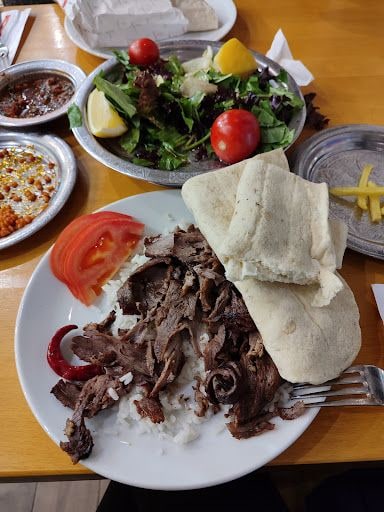 Yorum fotoğrafı 2