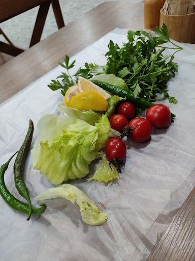 Yorum fotoğrafı 2