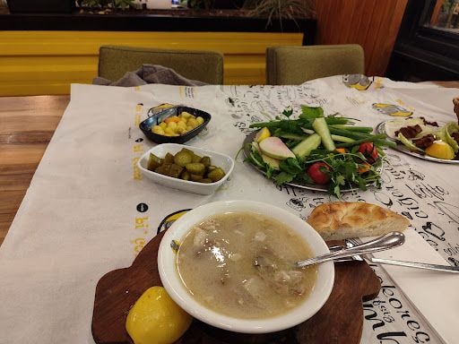 Yorum fotoğrafı 2