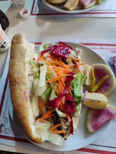 Yorum fotoğrafı 2