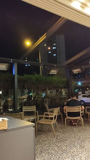 Yorum fotoğrafı 3